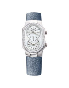 Signature Diamond Collection Watch