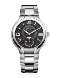 Signature Collection Watch