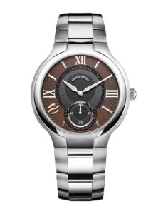 Signature Collection Watch