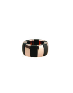 Roberto Demeglio Ceramic Ring