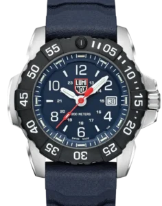 Navy SEAL RSC, 45 mm, Diver Watch