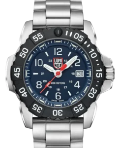 Navy SEAL RSC, 45 mm, Diver Watch