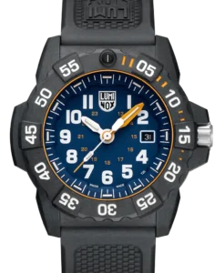 Navy SEAL Foundation, 45 mm, Military Dive Watch