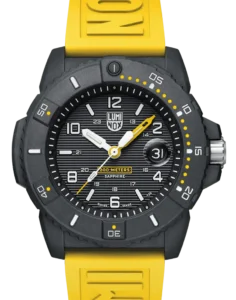 Navy SEAL, 45 mm, Military Dive Watch