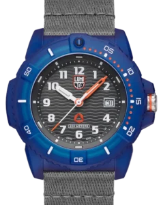 #tide ECO, 46 mm, Sustainable Outdoor Watch